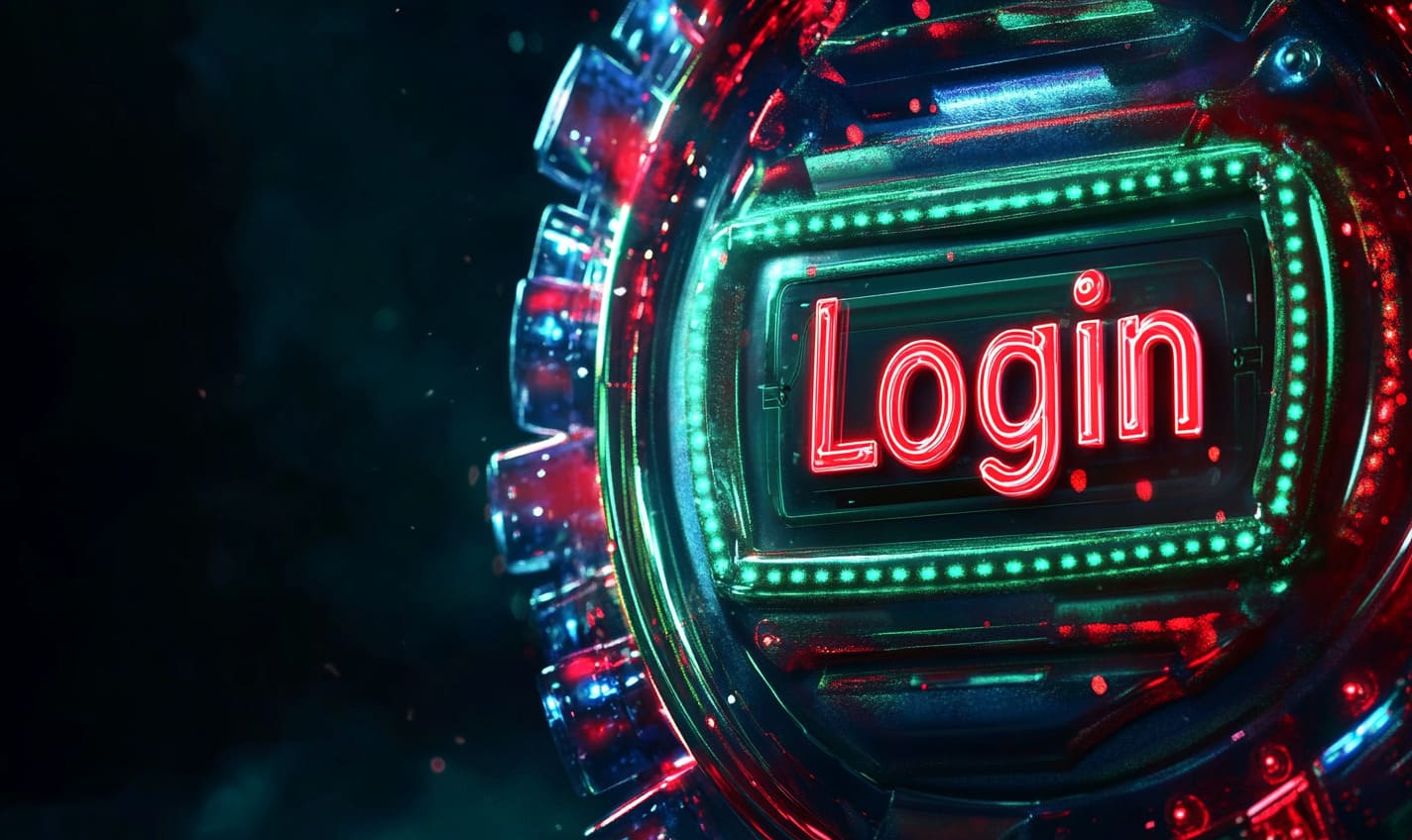 After Login to TUSHINDE BET Casino, Explore a Range of Bonuses